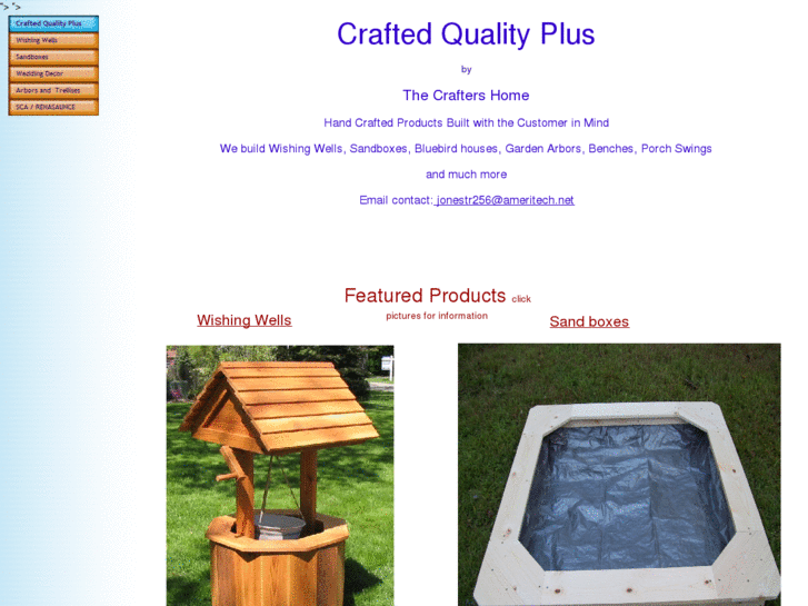 www.craftedqualityplus.com