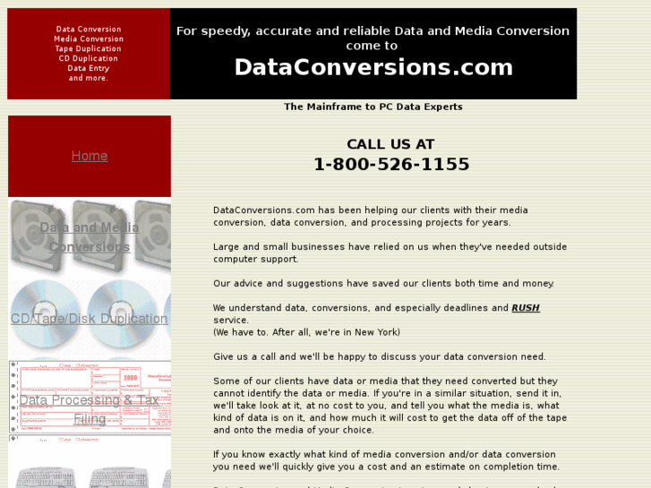 www.dataconversions.com