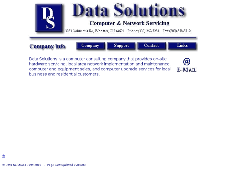 www.datasoln.com