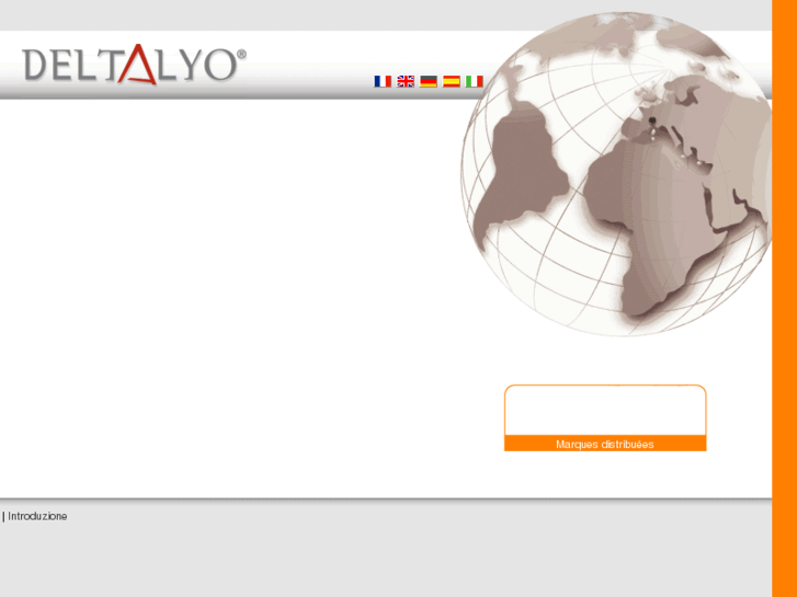 www.deltalyo.com