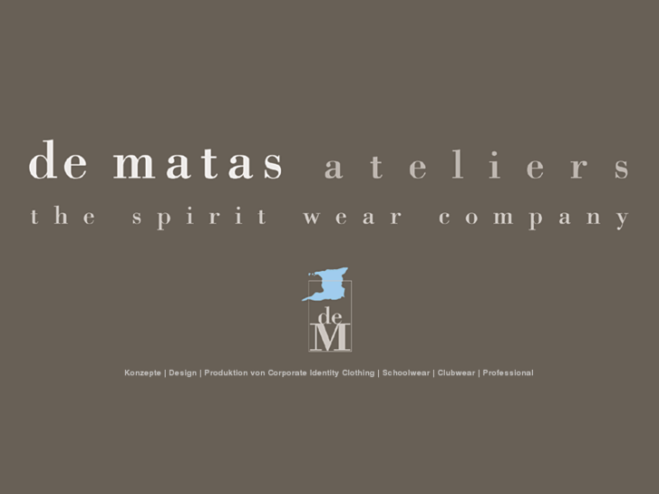 www.dematas-ateliers.com