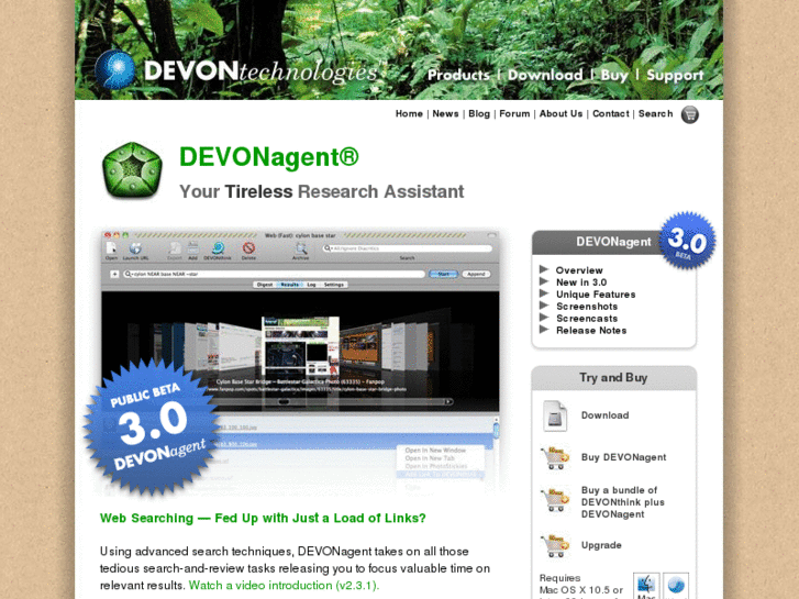 www.devonagent.com