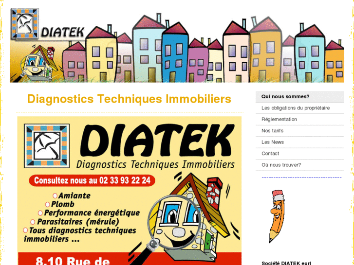 www.diatek-diagnostics.com