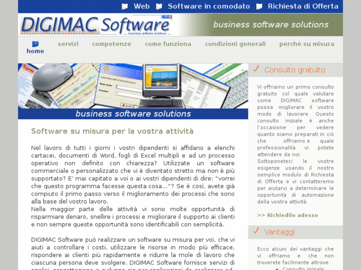 www.digimac.net
