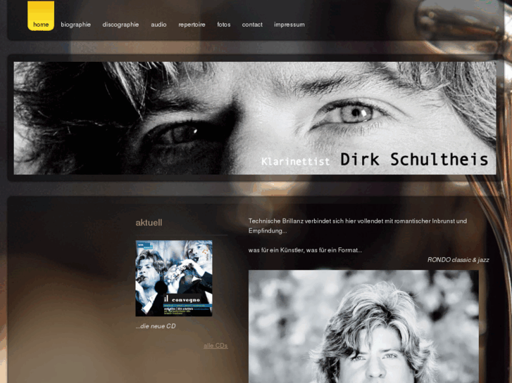 www.dirkschultheis.com