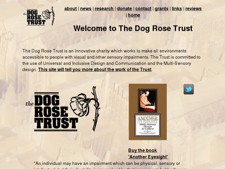 www.dogrose-trust.org.uk