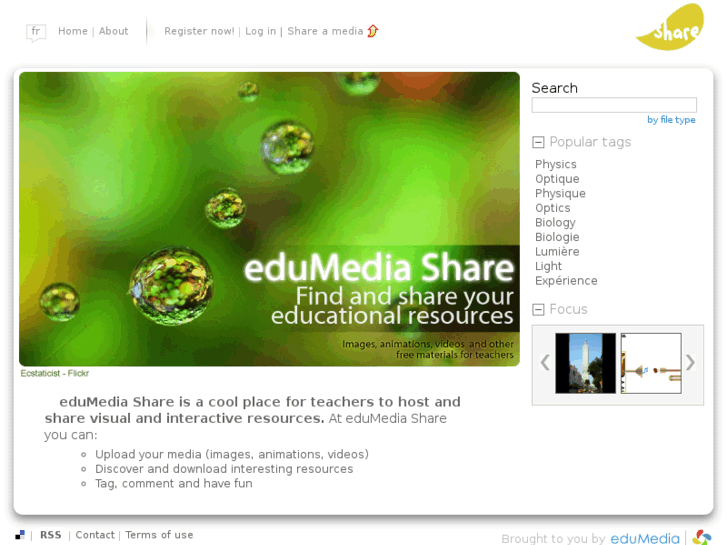 www.edumediashare.com