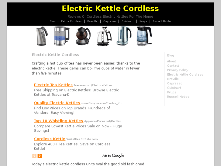 www.electrickettlecordless.org