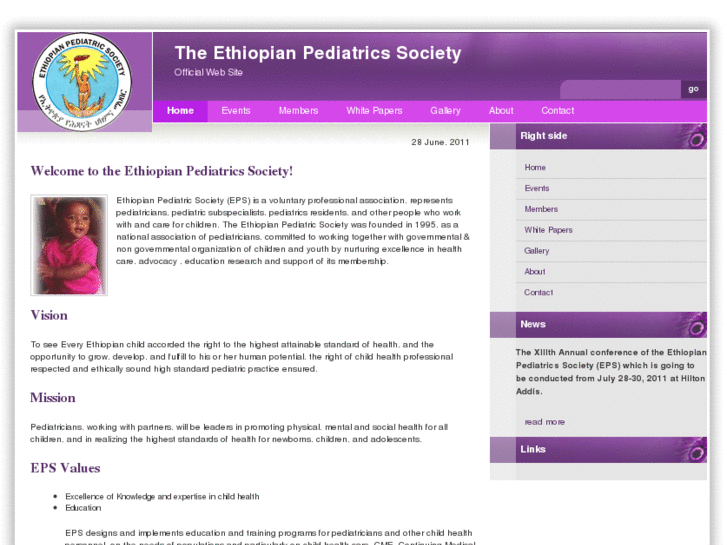 www.epseth.org