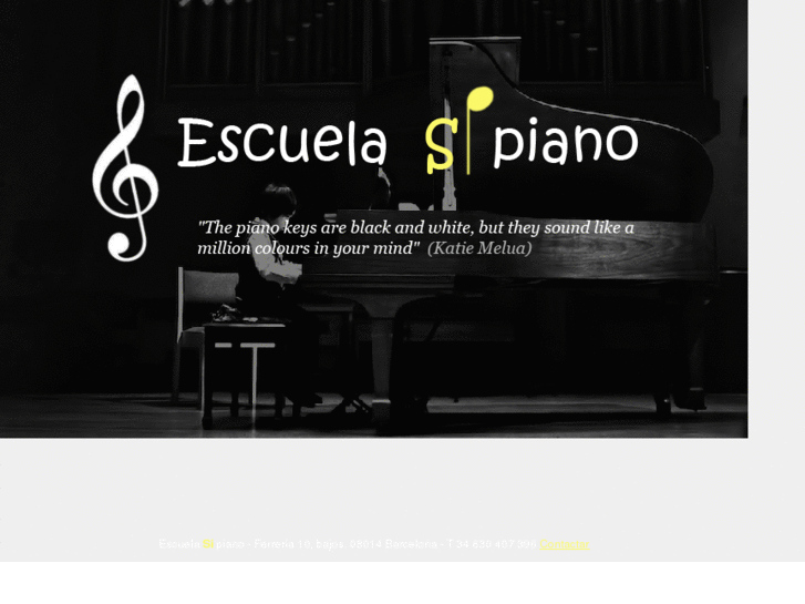 www.escoladepiano.com