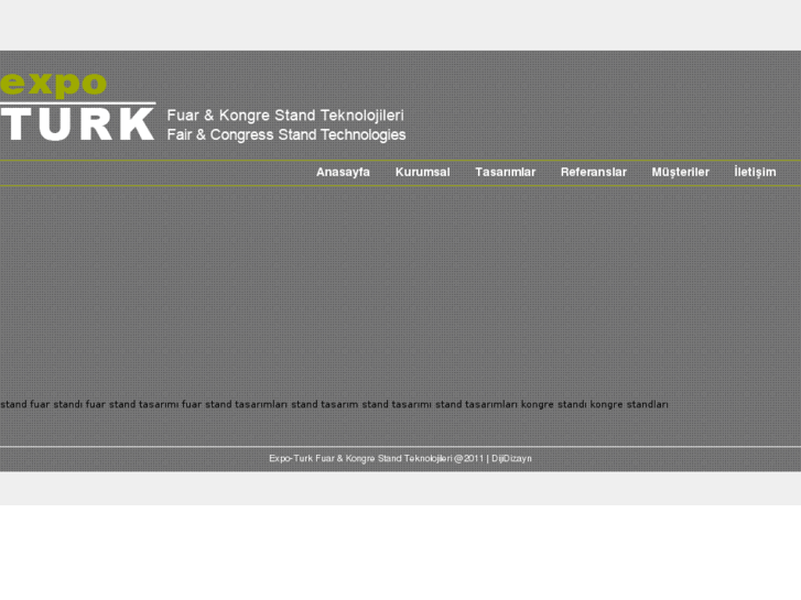 www.expo-turk.com