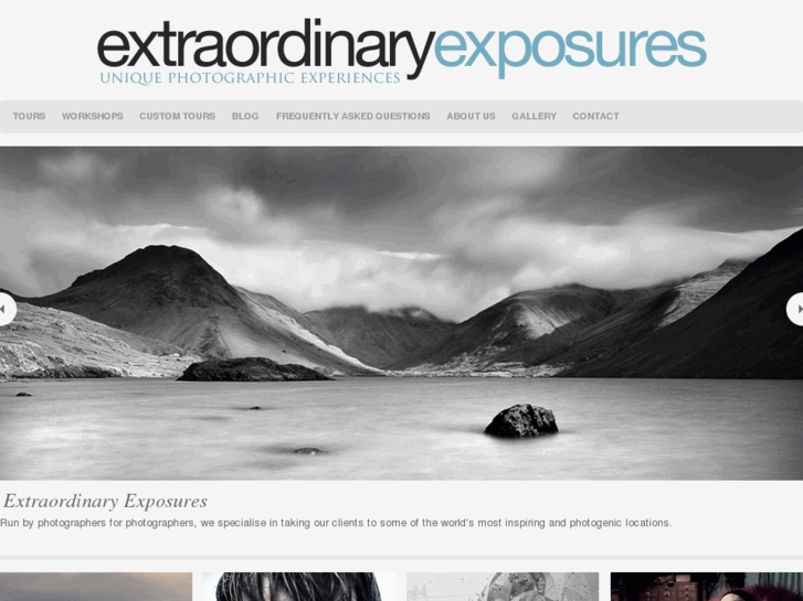 www.extraordinaryexposures.com