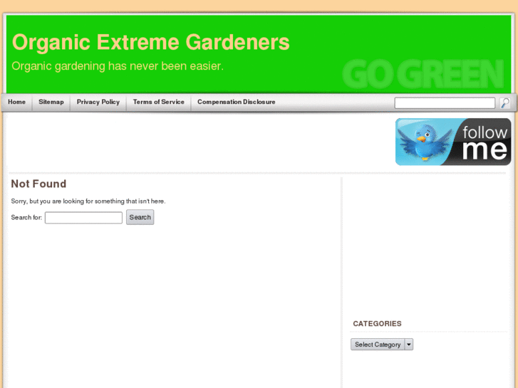 www.extremegardeners.com