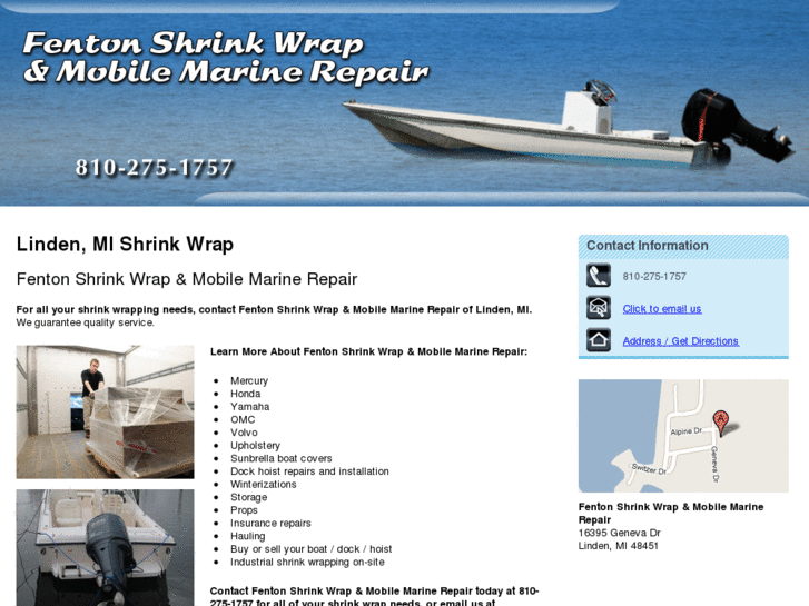 www.fentonshrinkwrap.com