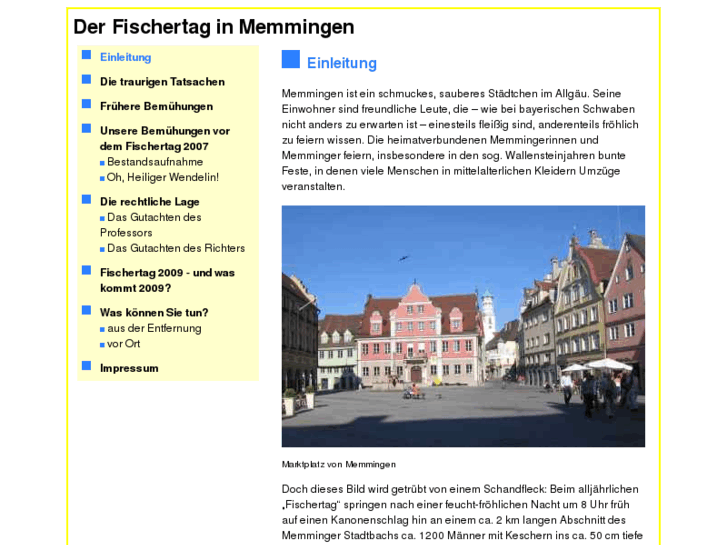 www.fischertag.de