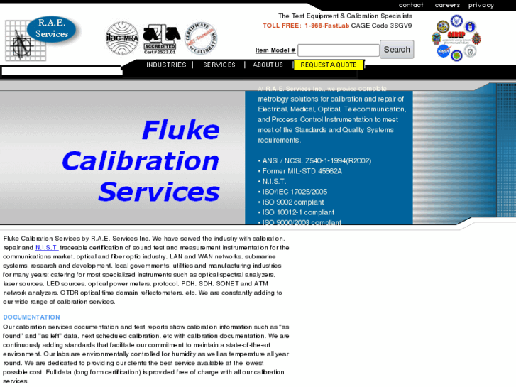 www.fluke-calibration.com