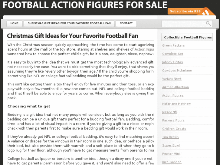 www.footballactionfiguresforsale.com