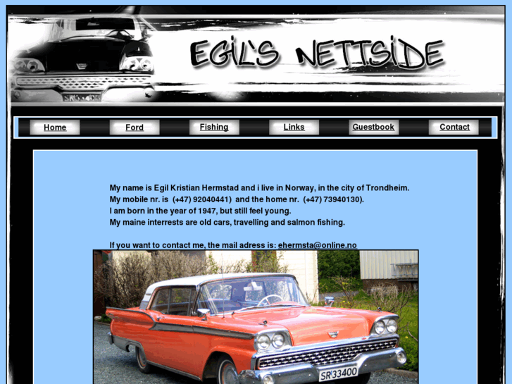 www.fordgalaxie1959.com