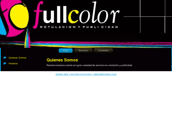 www.fullcolorrotulos.com