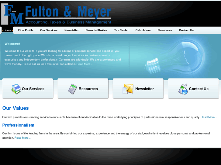 www.fultonmeyer.com