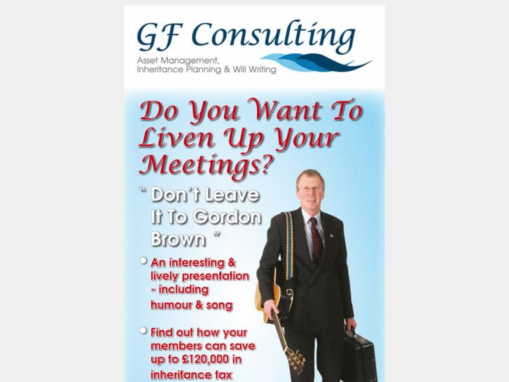 www.g-f-consulting.com
