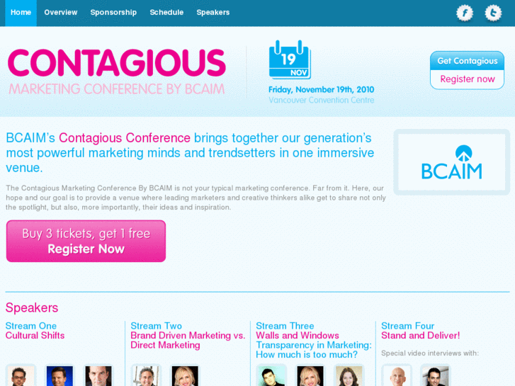 www.getcontagious.com