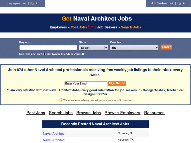 www.getnavalarchitectjobs.com