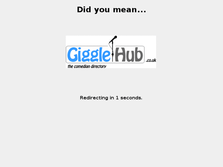 www.gigglehub.com