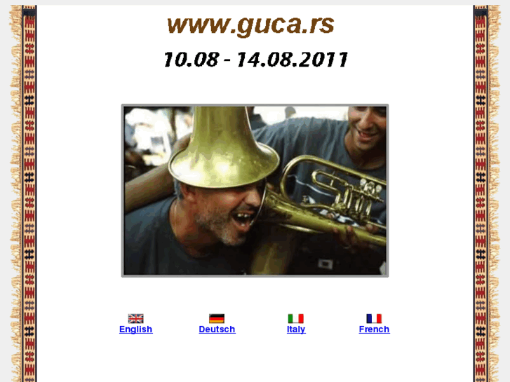 www.guca.rs