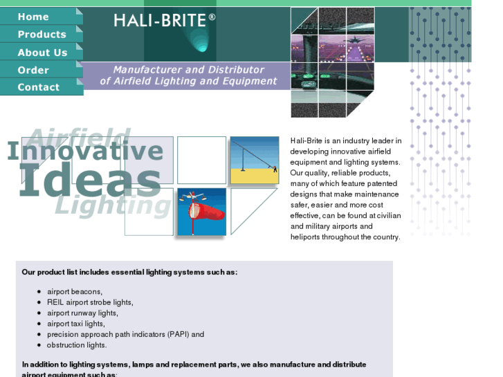 www.halibrite.com