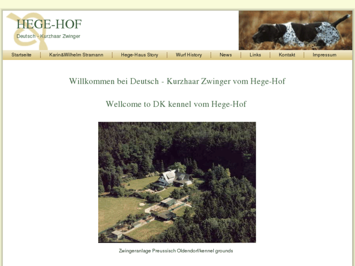 www.hege-hof.com