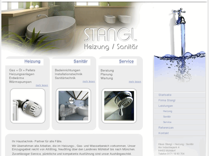 www.heizung-stangl.de