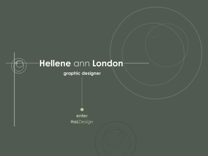 www.hellenelondon.com