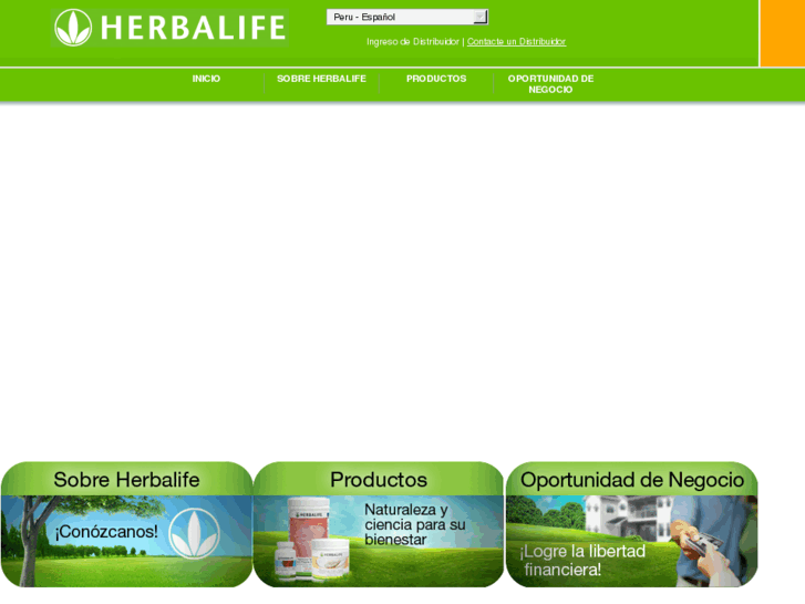 www.herbalife.com.pe