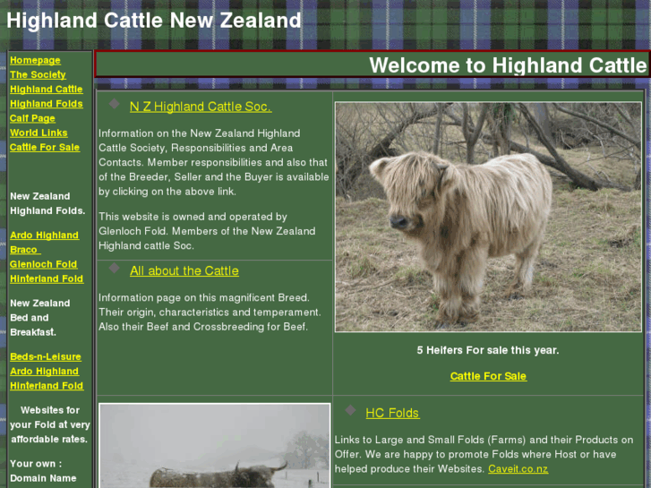 www.highland-cattle-new-zealand.com