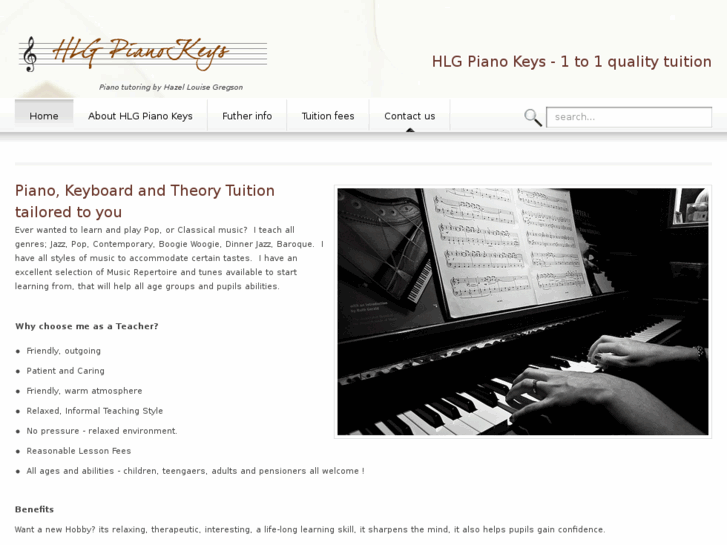 www.hlgpianokeys.com