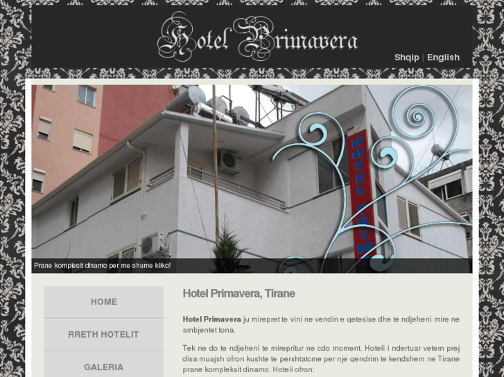 www.hotelprimavera-al.com