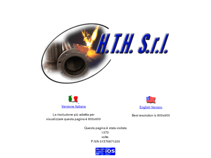 www.hthsrl.com