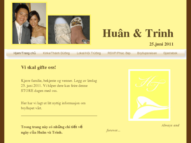 www.huan-trinh.com