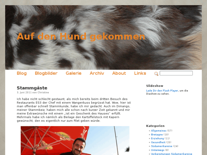 www.hunde-blog.net