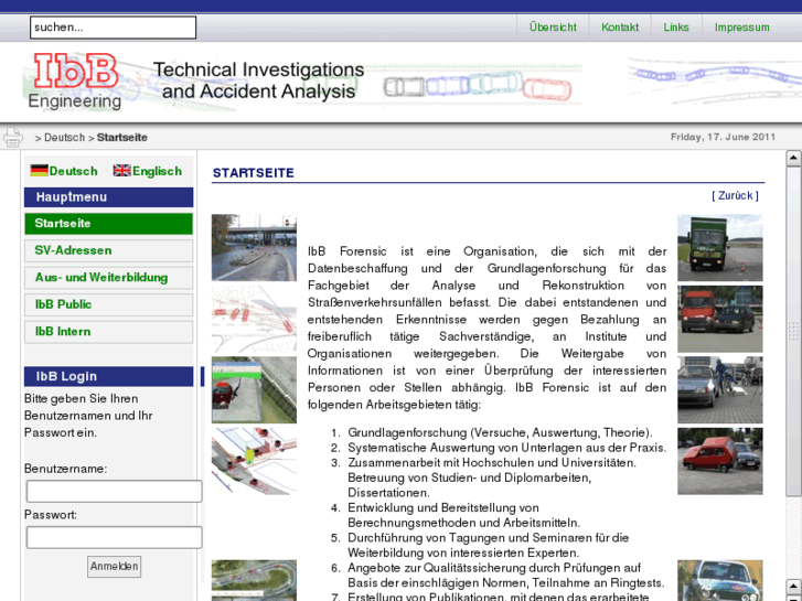 www.ibb-forensic.de