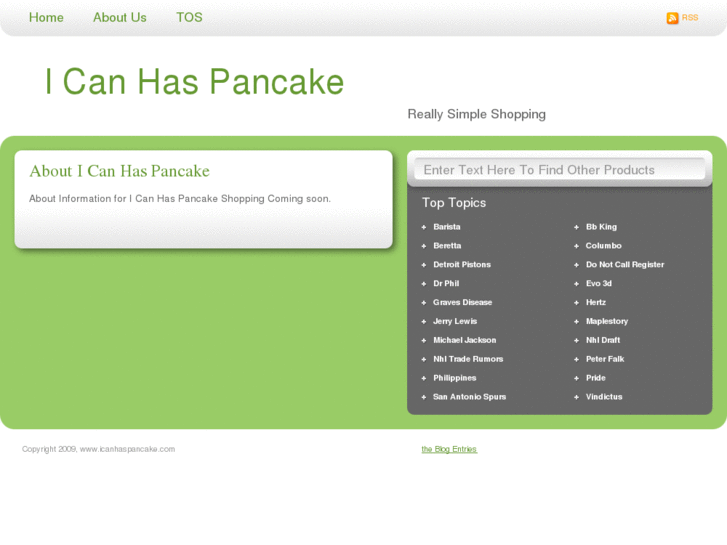 www.icanhaspancake.com