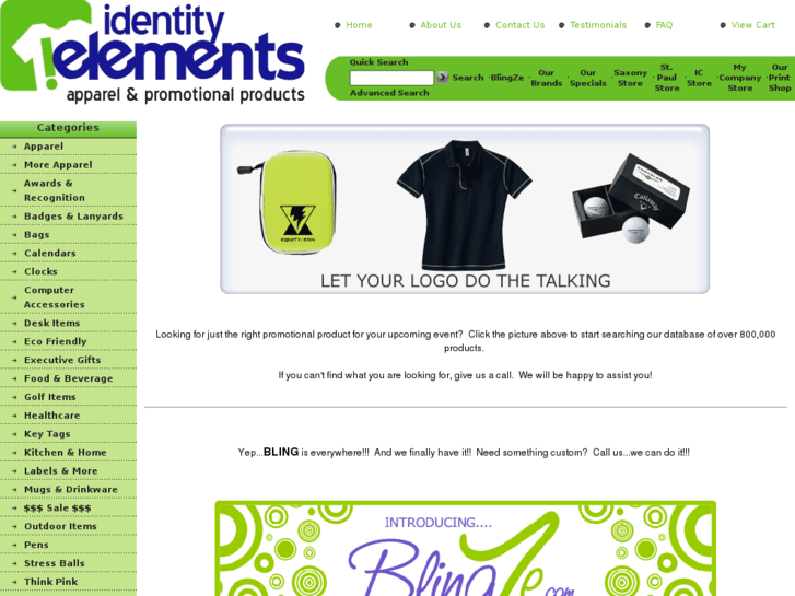 www.identityelements.com