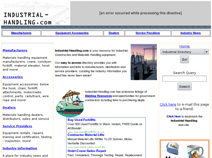 www.industrial-handling.com