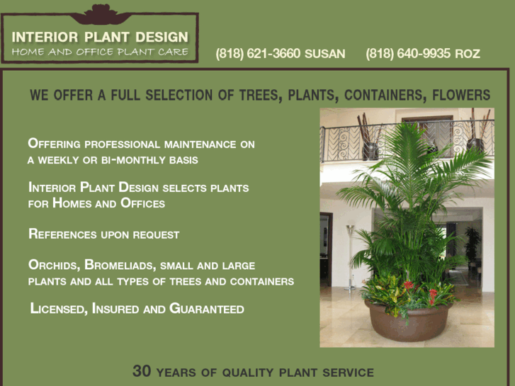 www.interior-plant-design.com