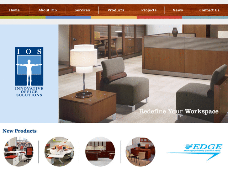 www.ios-inc.com