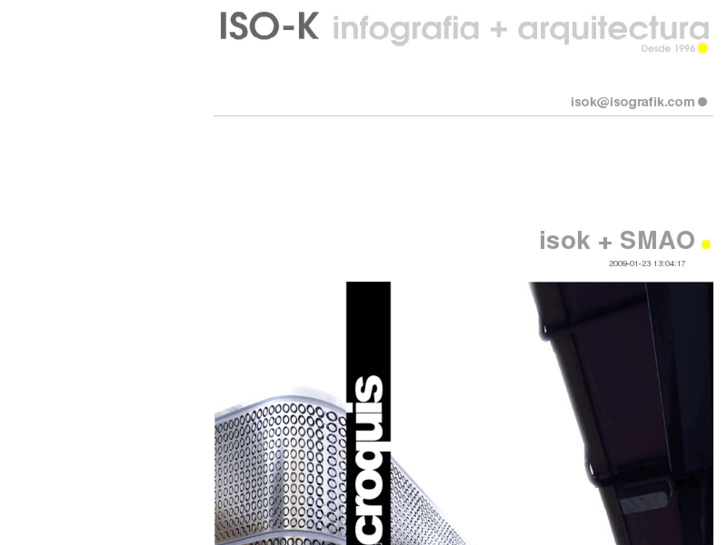 www.isografik.com