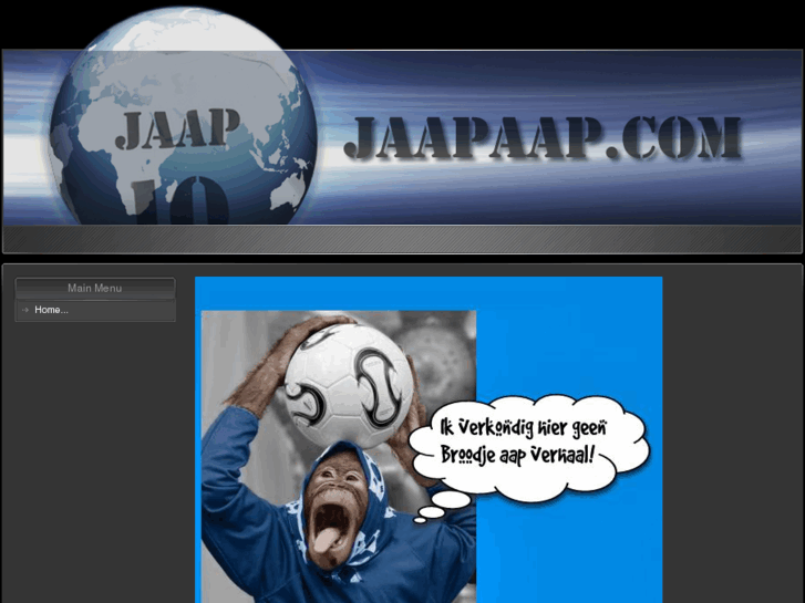 www.jaapaap.com