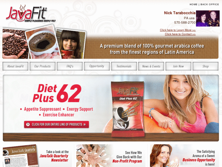 www.javafitrx.com