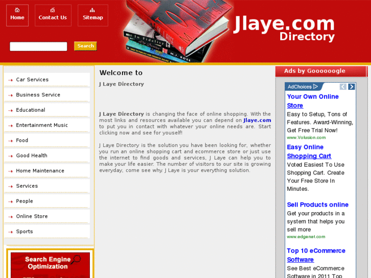 www.jlaye.com